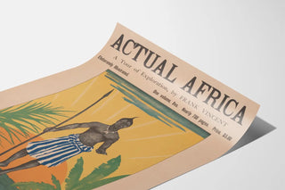 actual-africa-a-tour-of-exploration-by-frank-vincent