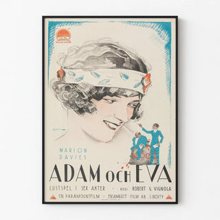 adam-and-eva