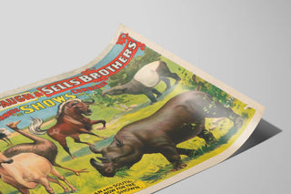 adam-forepaugh-sells-brothers-enormous-shows-combined-wondrous-sumatra-african-and-south-american-wild-beasts-and-birds