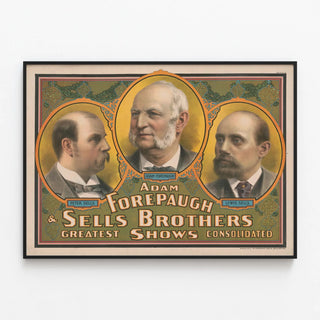 adam-forepaugh-sells-brothers-great-shows-consolidated-2