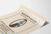 Vintage-Poster Reppy & Co Sport Amsterdam-Utrecht