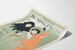 advertisement-for-philadelphia-sunday-press-ferbuary-9-1896