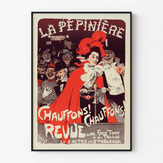 affiche-pour-le-concert-de-la-pepiniere-chauffons-chauffons