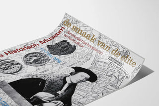 affiche-voor-tentoonstelling-de-smaak-van-de-elite