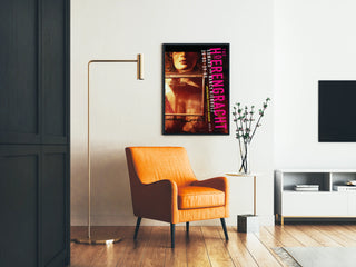 affiche-voor-tentoonstelling-the-hoerengracht
