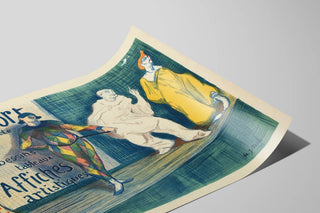 affiches-artistiques-pierrefort