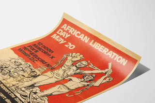 african-liberation-day-may-20