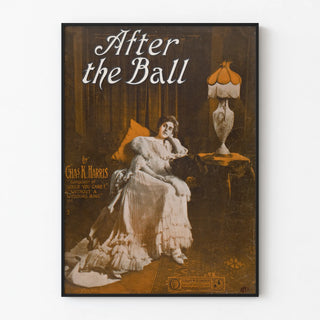 after-the-ball-2