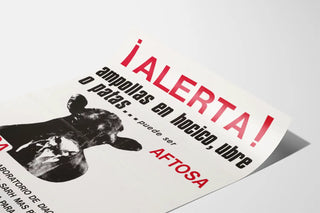 aftosa-poster-warning-against-foot-and-mouth-disease