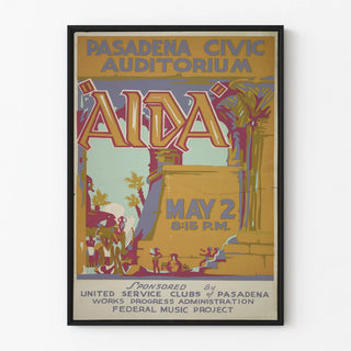 aida-2