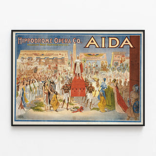 aida