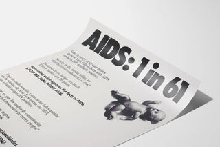 aids-1-in-61