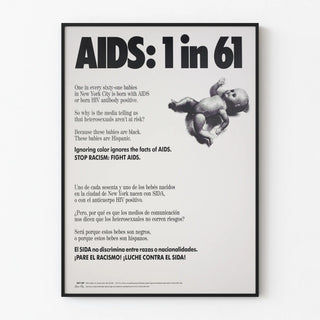 aids-1-in-61