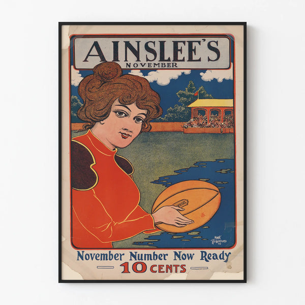 ainslees-november