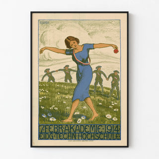 akademie-eidgenossische-hochschule-1914