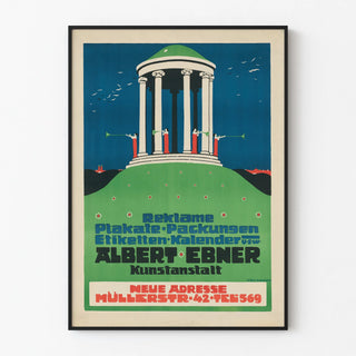 albert-ebner-kunstanstalt-reklame-plakate-packungen-u-s-w