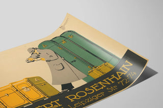 albert-rosenhain-berlin-s-w-leipziger-str-72-74