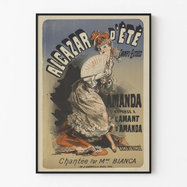alcazar-dete-lamant-damanda-et-amanda-reponse-a-lamant-damanda-2
