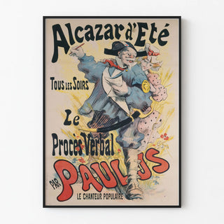 alcazar-dete-le-proces-verbal-par-paulus-le-chanteur-populaire