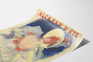 alcazar-dete-lidia-2