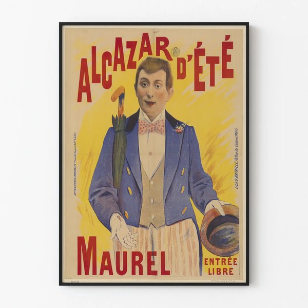 alcazar-dete-maurel