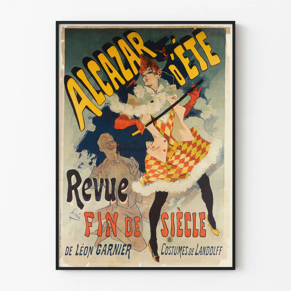 alcazar-dete-revue-fin-de-siecle