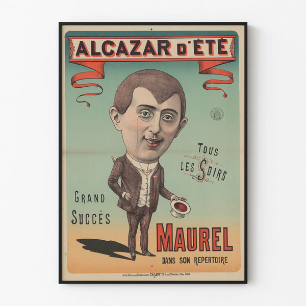 alcazar-dete-tous-les-soirs-maurel-dans-son-repertoire-grand-succes