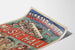 Vintage-Musikhalle-Poster Alcazar d'Hiver