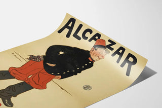 alcazar-polin