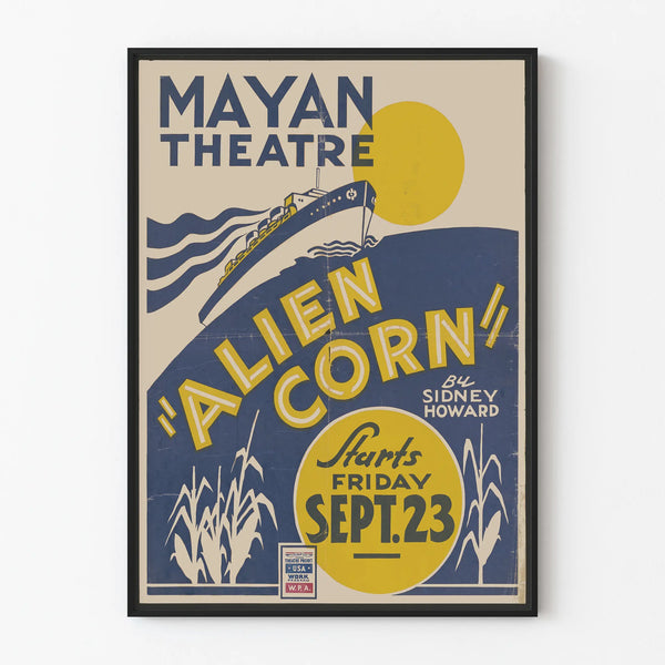 alien-corn-2