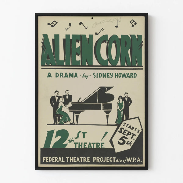 alien-corn