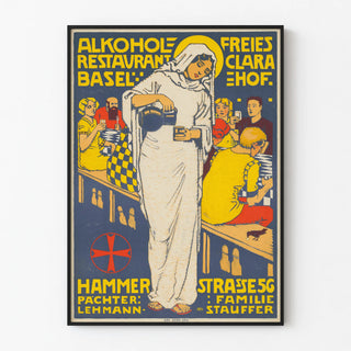 alkoholfreies-restaurant-clara-hof-basel