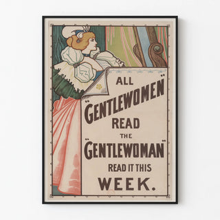 all-gentlewoman-read-the-gentlewoman