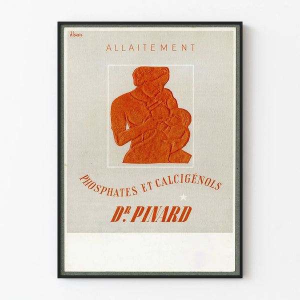 allaitement