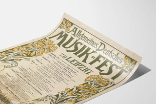 allgemeines-deutsches-musikfest-zu-leipzig-1897