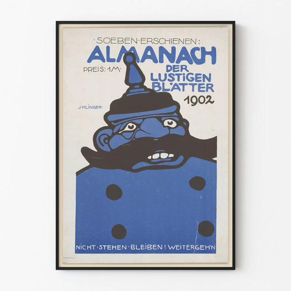 almanach-der-lustigen-blatter