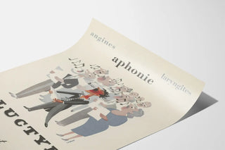 aluctyl-beytout-3