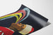 Vintage-Poster Mysteriöses Ägypten ALY Wanddekoration