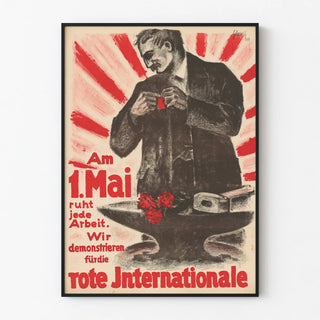 am-1-mai-ruht-jede-arbeit-wir-demonstrieren-fur-die-rote-internationale