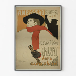 ambassadeurs-aristide-bruant-dans-son-cabaret