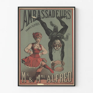 ambassadeurs-champs-elysees-m-et-mme-alfred