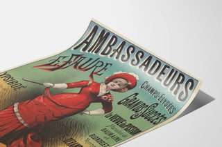 ambassadeurs-e-faure-ypsiboe-paroles-de-baumaine-et-blondelet-musique-de-e-duhem
