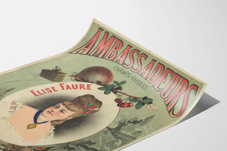 ambassadeurs-elise-faure-lattrapra-trappra-pas