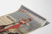 Vintage-Poster Ambassadeurs Elise Faure Wanddekoration Paris