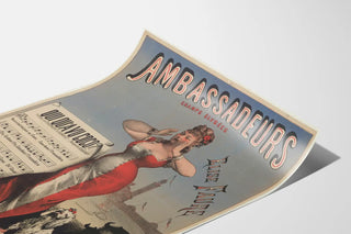 ambassadeurs-elise-faure