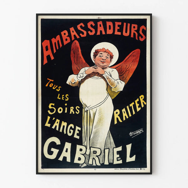 ambassadeurs-tous-les-soirs-lange-gabriel-raiter