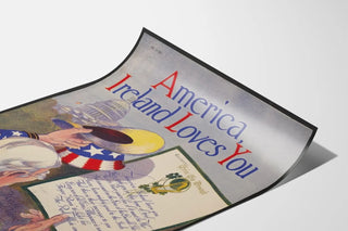 america-ireland-loves-you