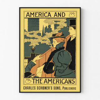 america-the-americans