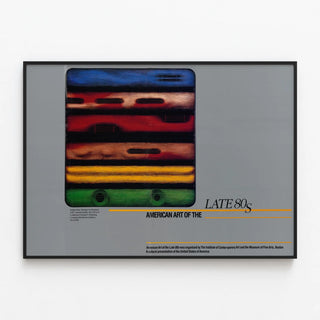american-art-of-the-late-80s