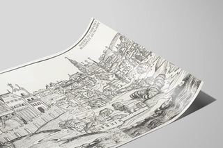 american-embassy-budapest-hungary